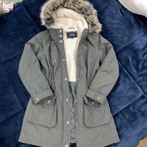 Apt. 9 Women’s Coat